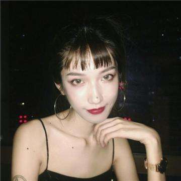 44755烈火斩手游下载