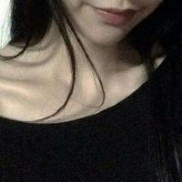 九游神圣契约下载