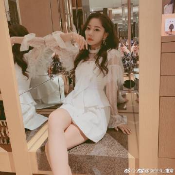 女神大乱斗果盘版下载