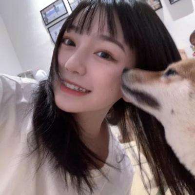 足球巨星传奇破解版下载