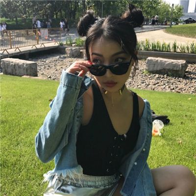 封剑神录手游下载